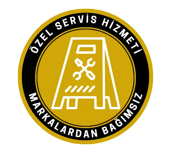 Markadan Bağımsız Özel Güzelbahçe Beko Servisi